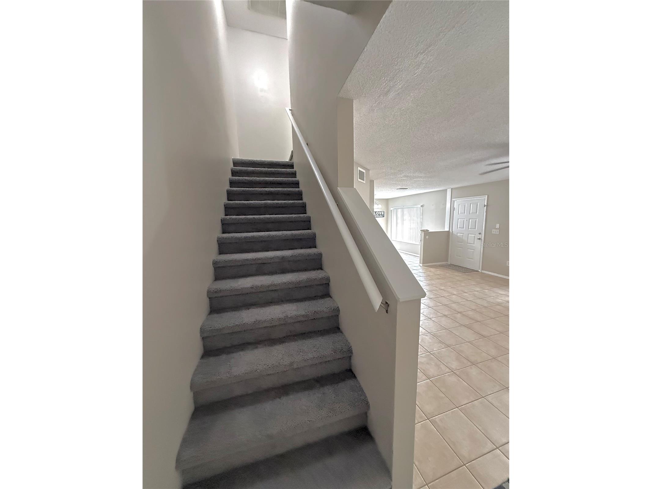 2035 Fluorshire Drive Brandon FL 33511 TB8514610 image18