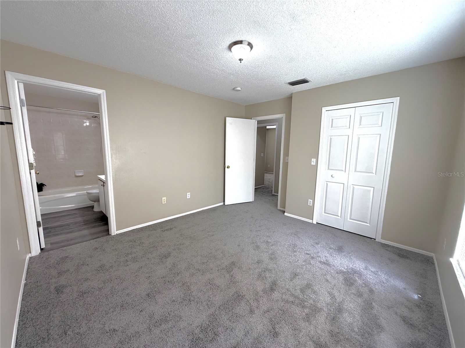2035 Fluorshire Drive Brandon FL 33511 TB8514610 image19
