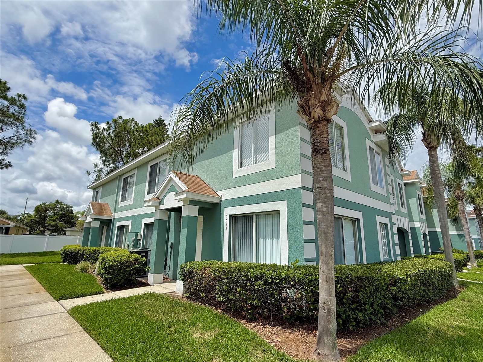 2035 Fluorshire Drive Brandon FL 33511 TB8514610 image2