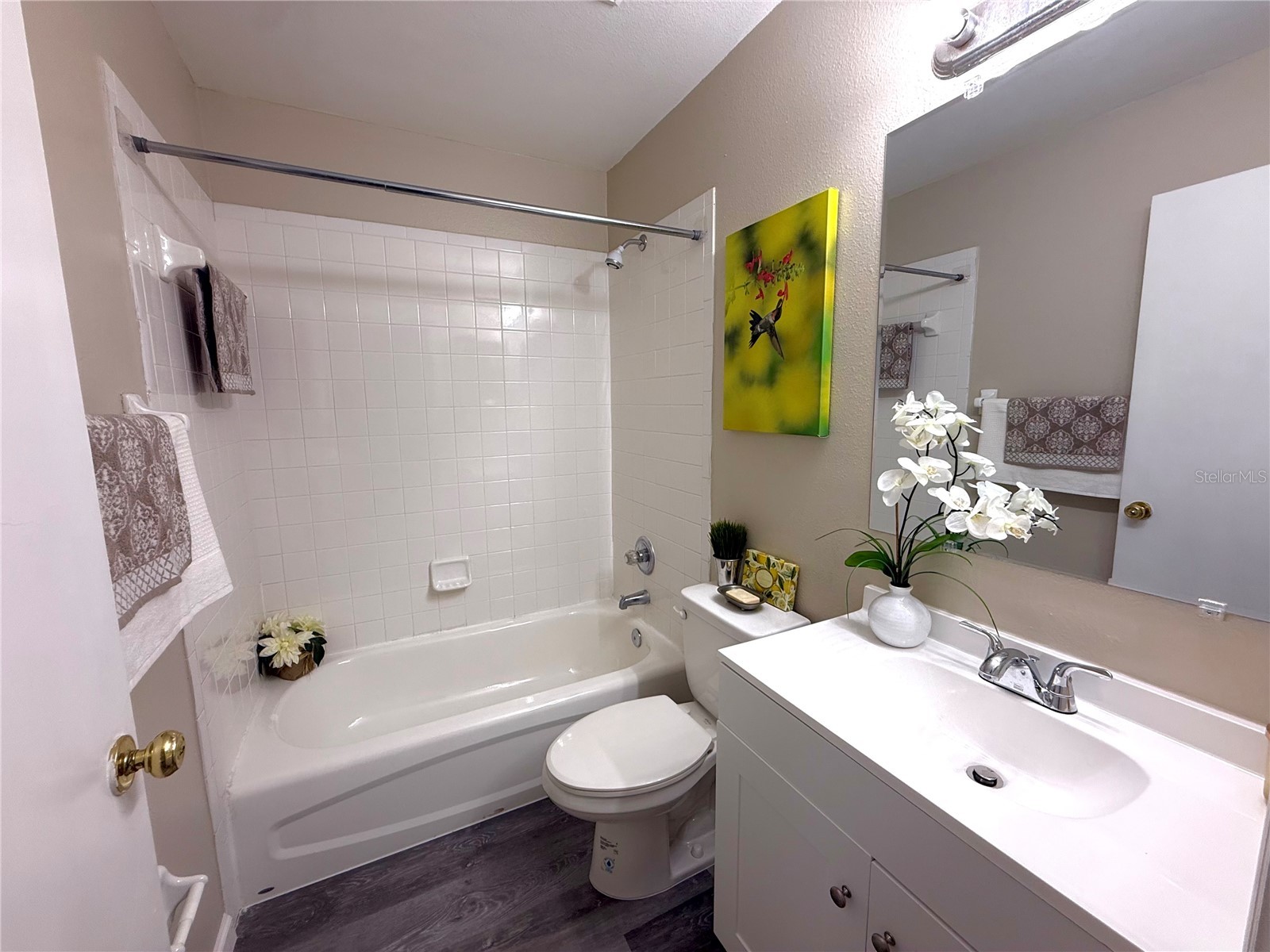 2035 Fluorshire Drive Brandon FL 33511 TB8514610 image21