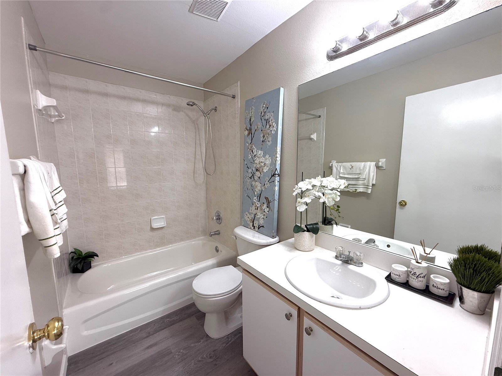 2035 Fluorshire Drive Brandon FL 33511 TB8514610 image24