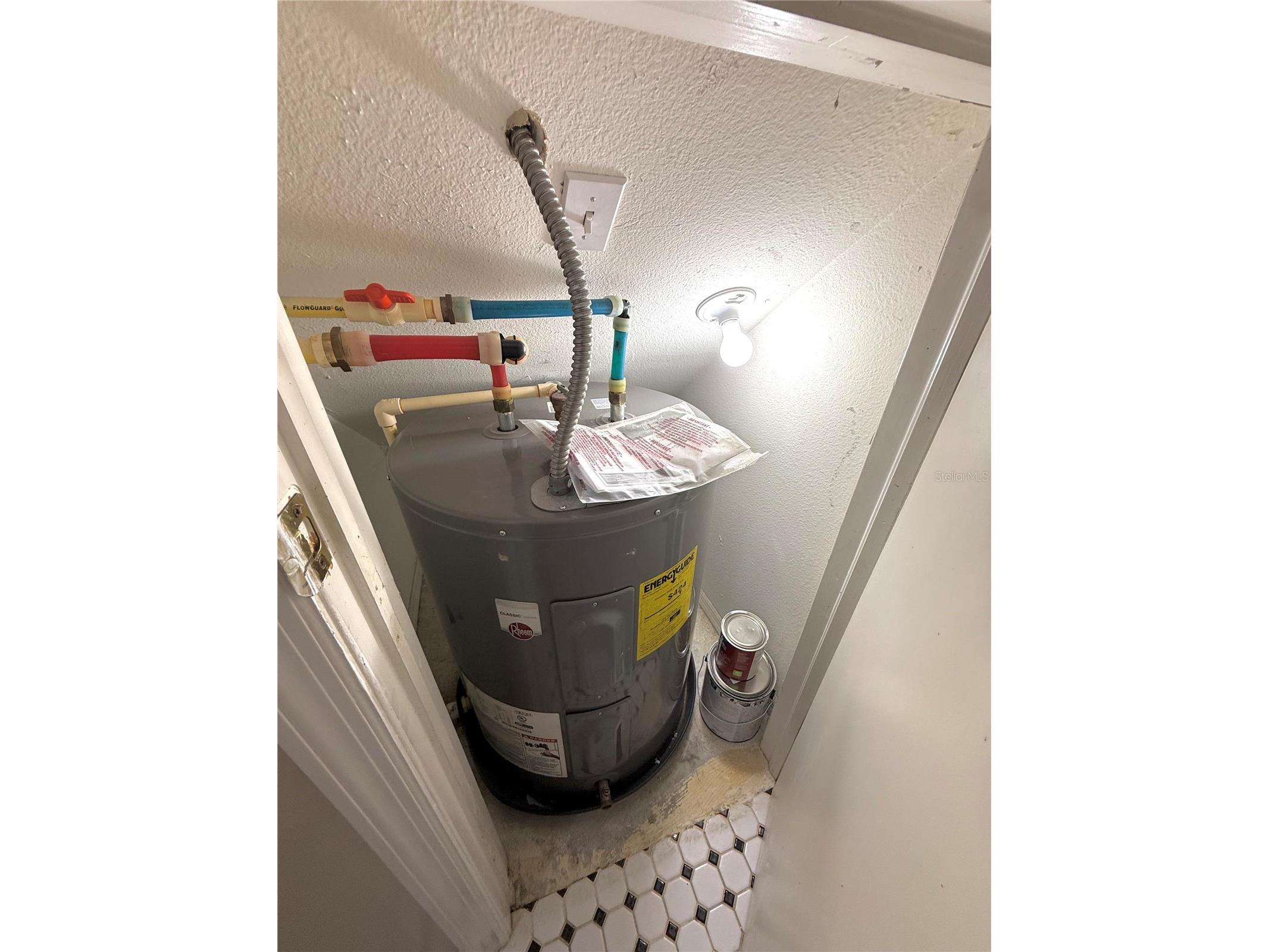 2035 Fluorshire Drive Brandon FL 33511 TB8514610 image26