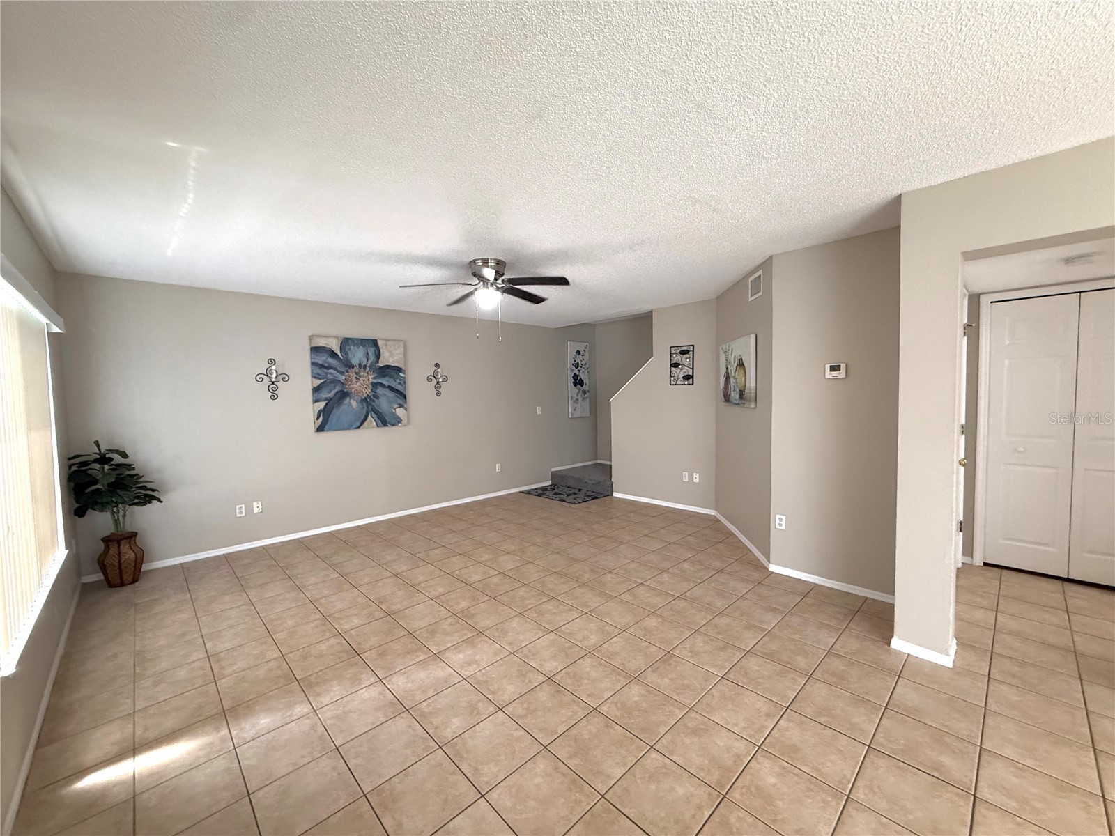 2035 Fluorshire Drive Brandon FL 33511 TB8514610 image27