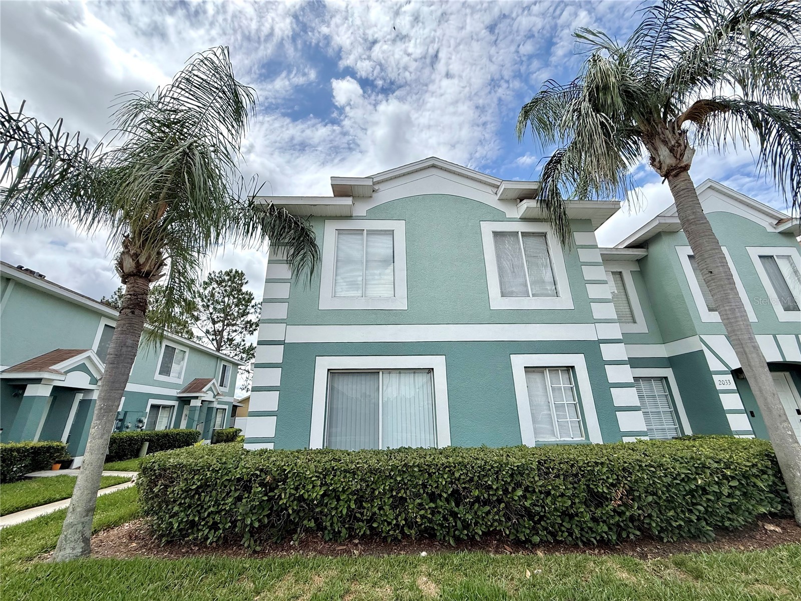 2035 Fluorshire Drive Brandon FL 33511 TB8514610 image3