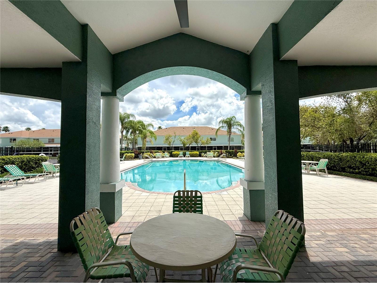 2035 Fluorshire Drive Brandon FL 33511 TB8514610 image30
