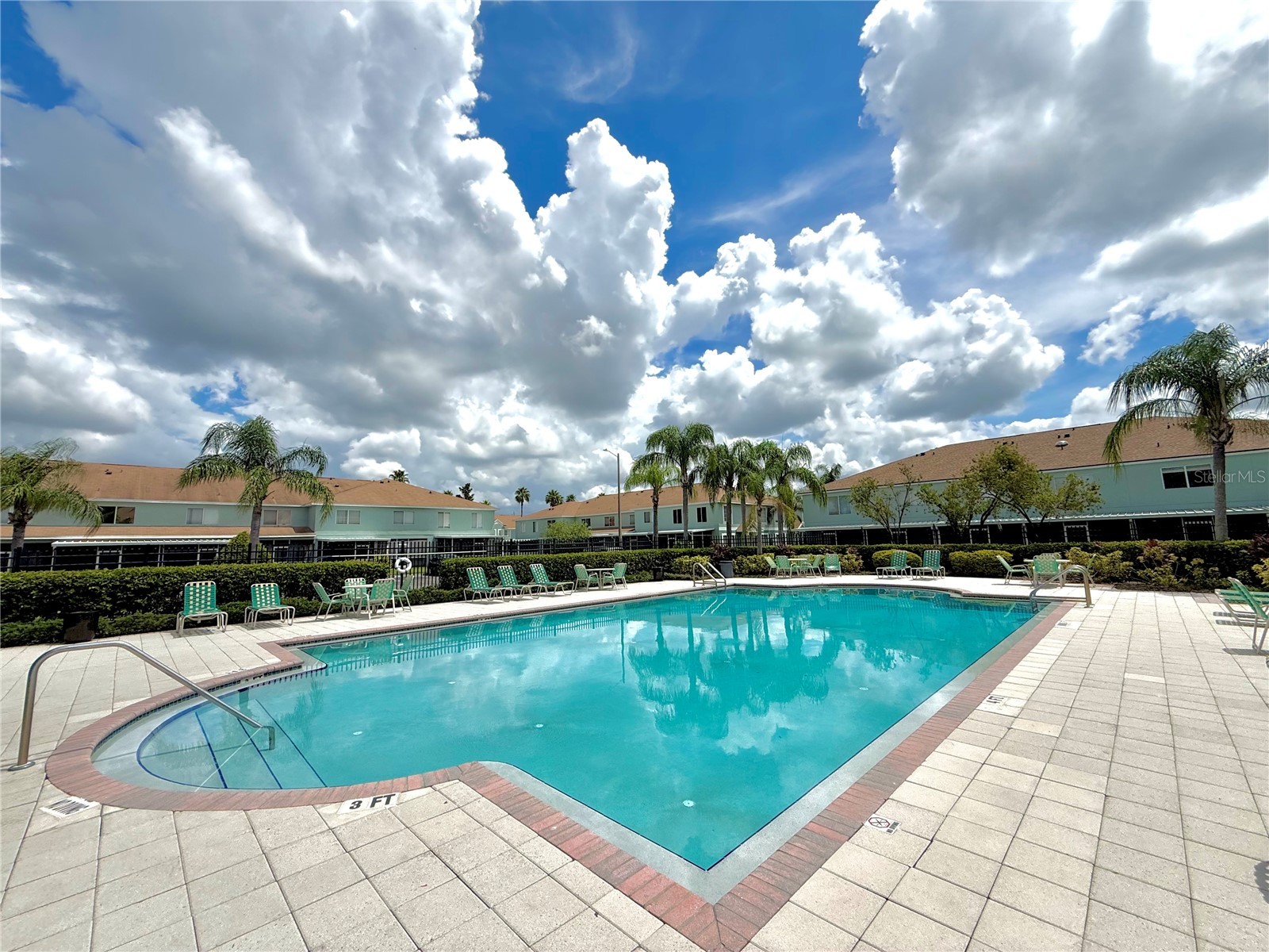 2035 Fluorshire Drive Brandon FL 33511 TB8514610 image31
