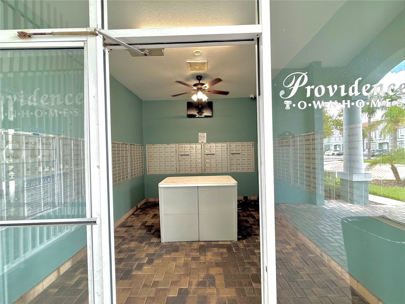 2035 Fluorshire Drive Brandon FL 33511 TB8514610 image33