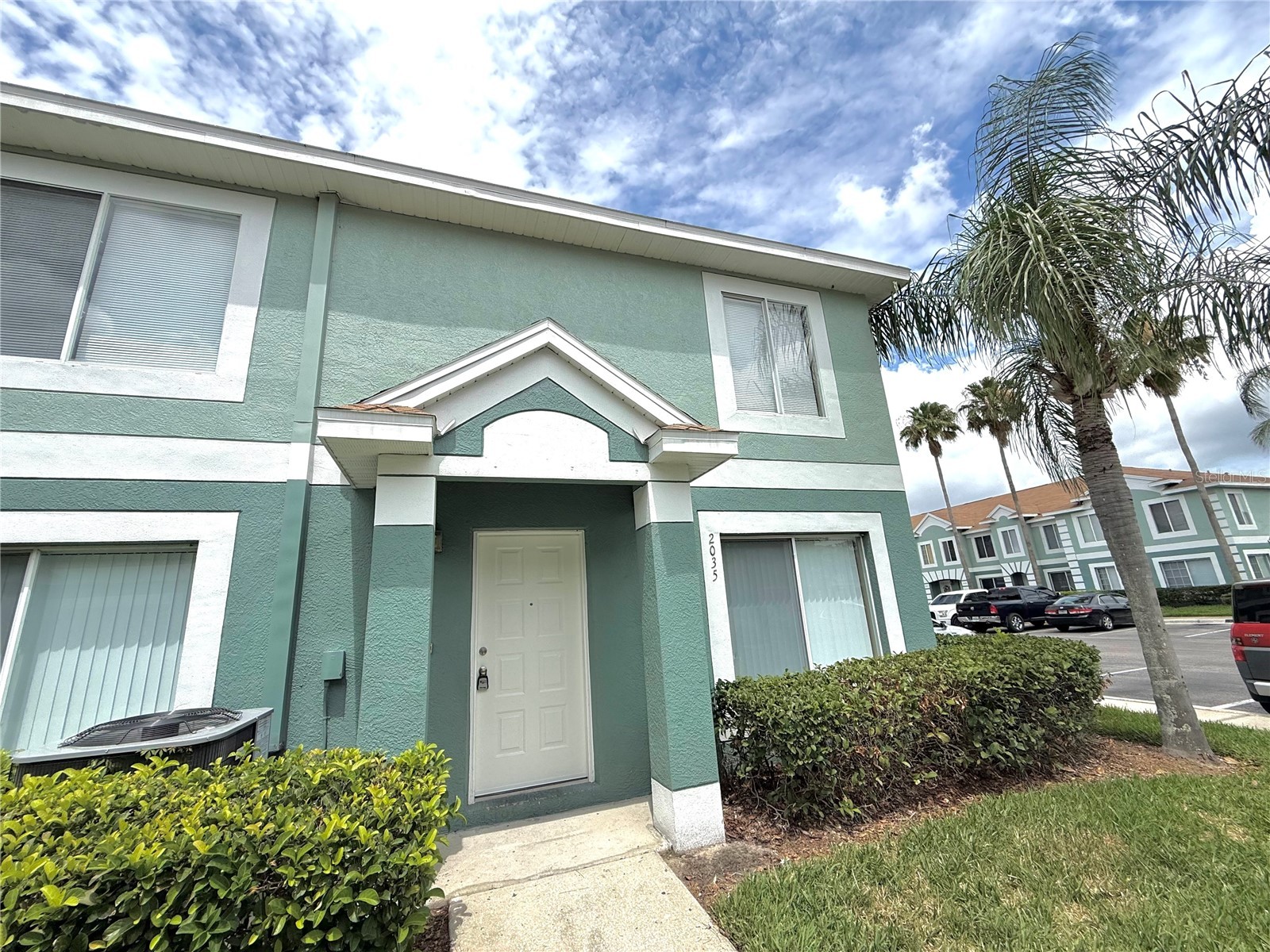 2035 Fluorshire Drive Brandon FL 33511 TB8514610 image36