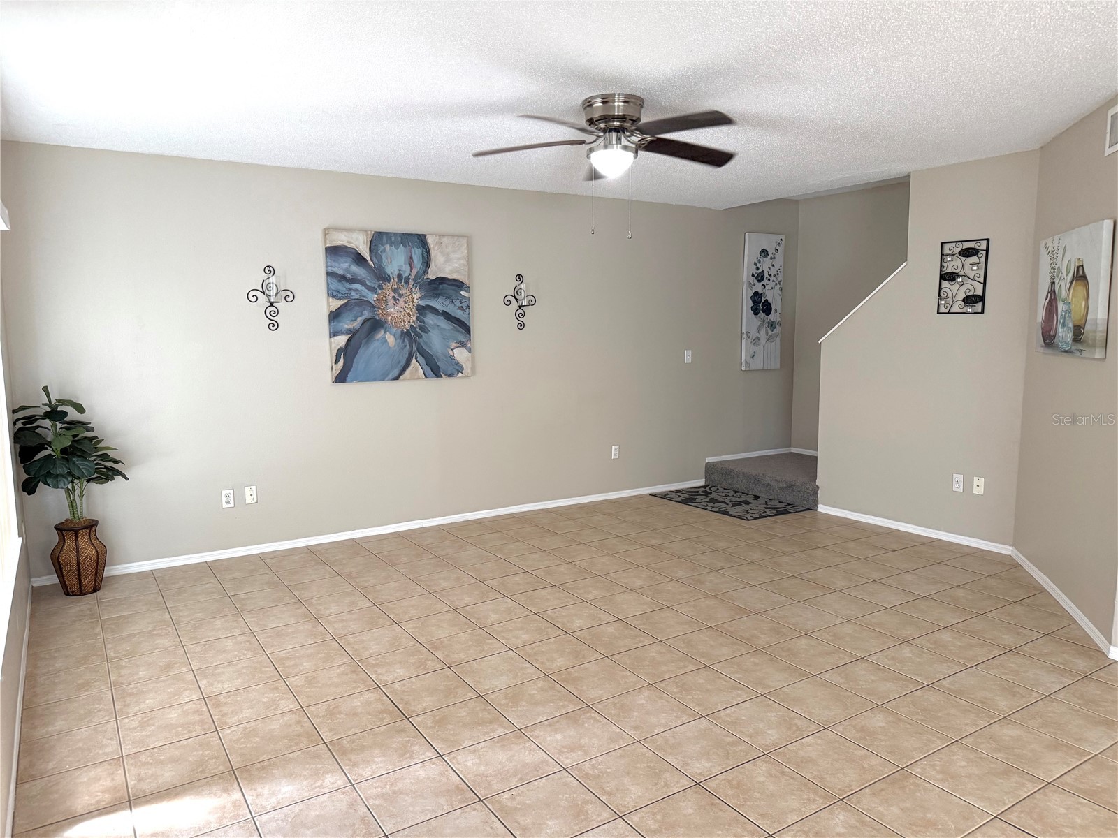 2035 Fluorshire Drive Brandon FL 33511 TB8514610 image4
