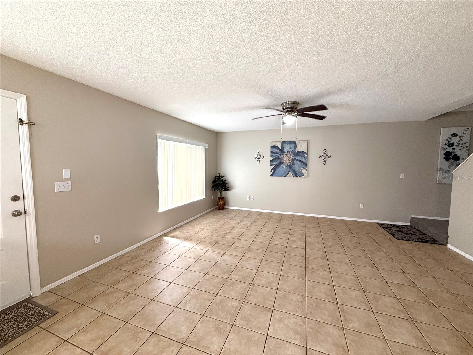 2035 Fluorshire Drive Brandon FL 33511 TB8514610 image5