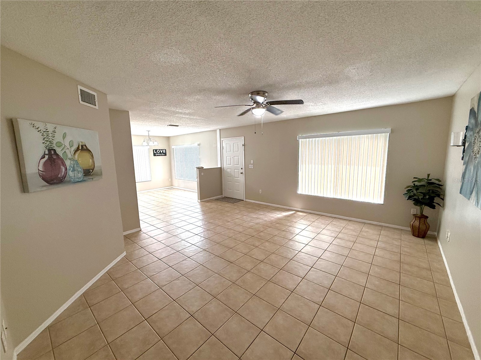 2035 Fluorshire Drive Brandon FL 33511 TB8514610 image6