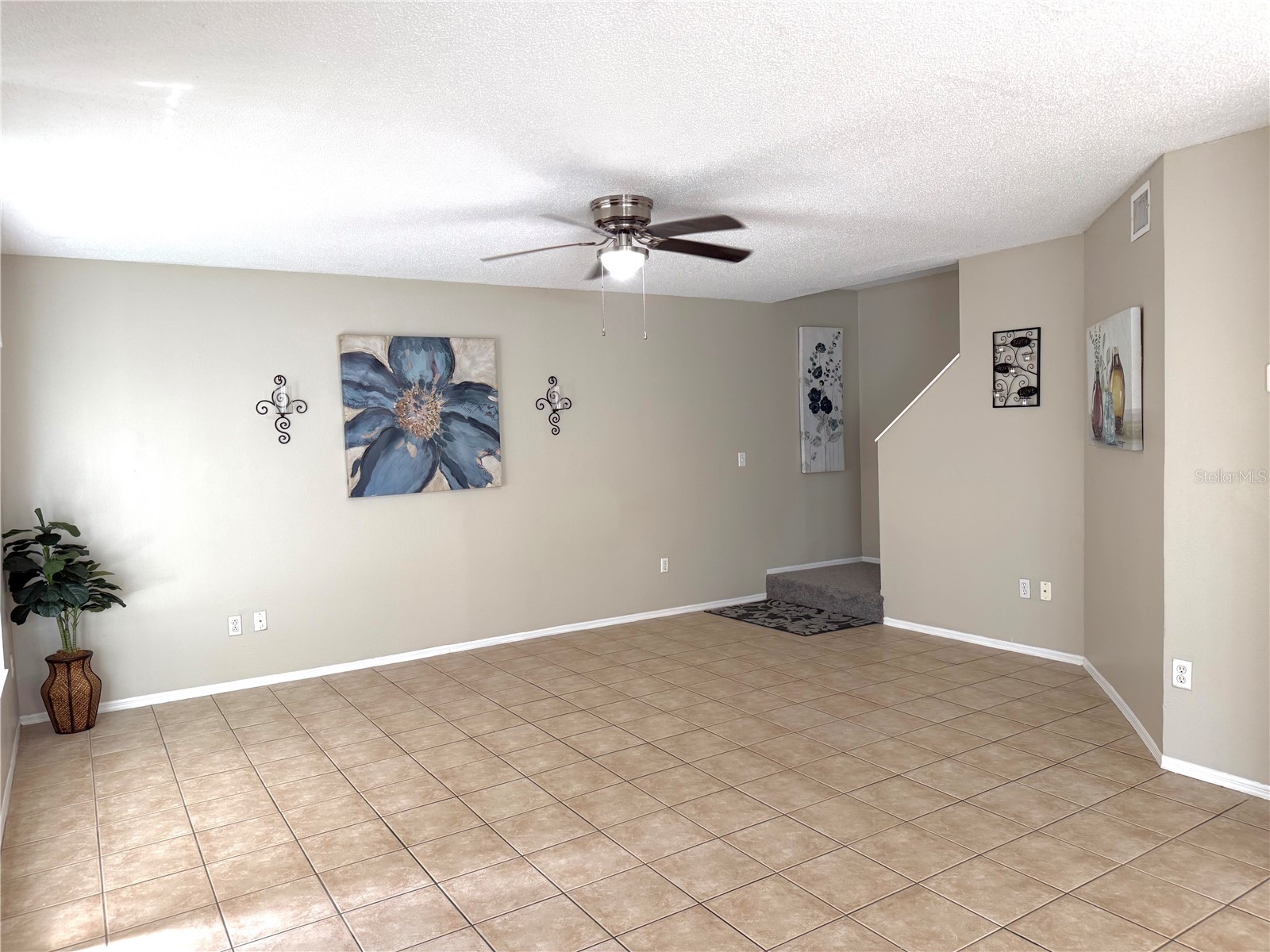 2035 Fluorshire Drive Brandon FL 33511 TB8514610 image7