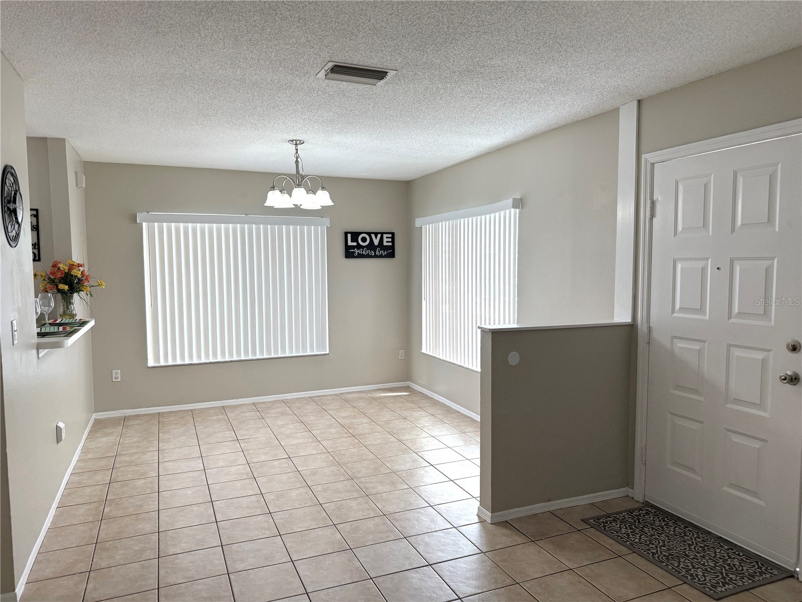 2035 Fluorshire Drive Brandon FL 33511 TB8514610 image8