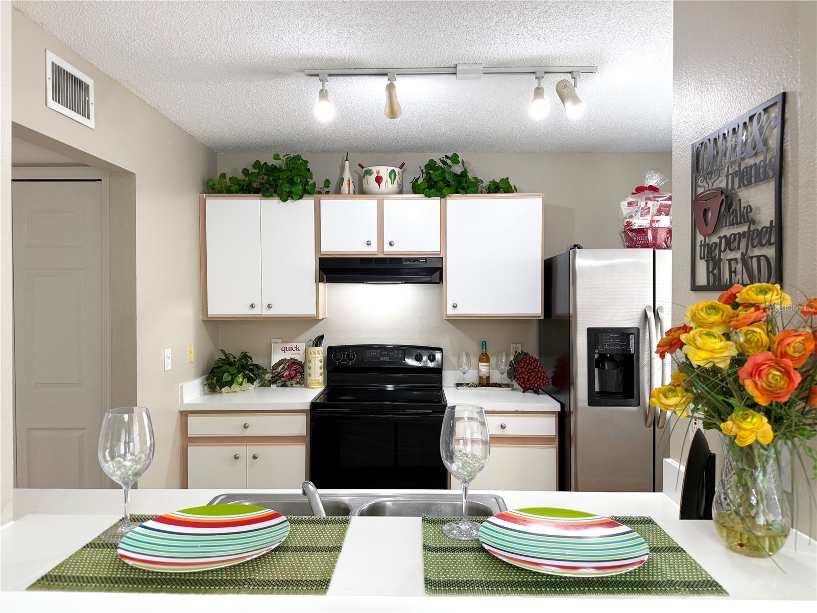 2035 Fluorshire Drive Brandon FL 33511 TB8514610 image9