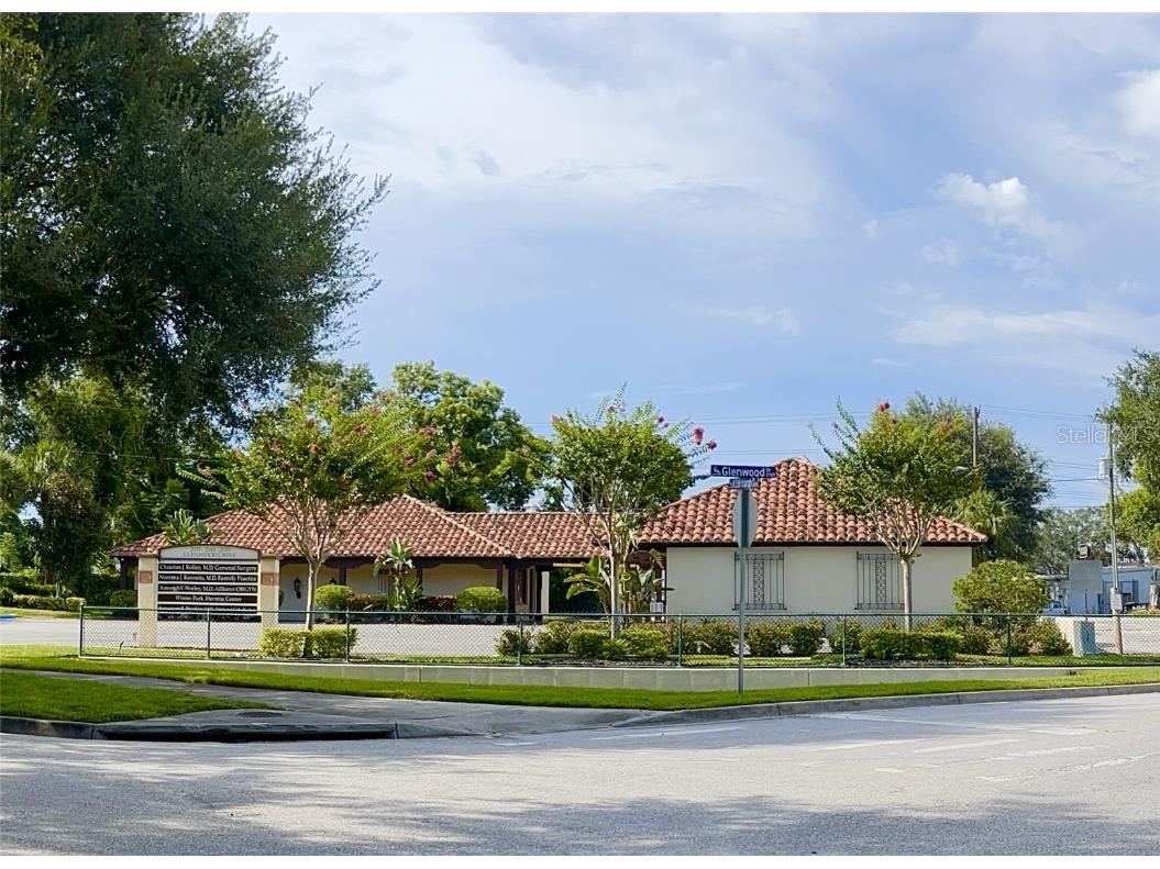 2035 Glenwood Drive Winter Park FL 32792 O6137119 image1