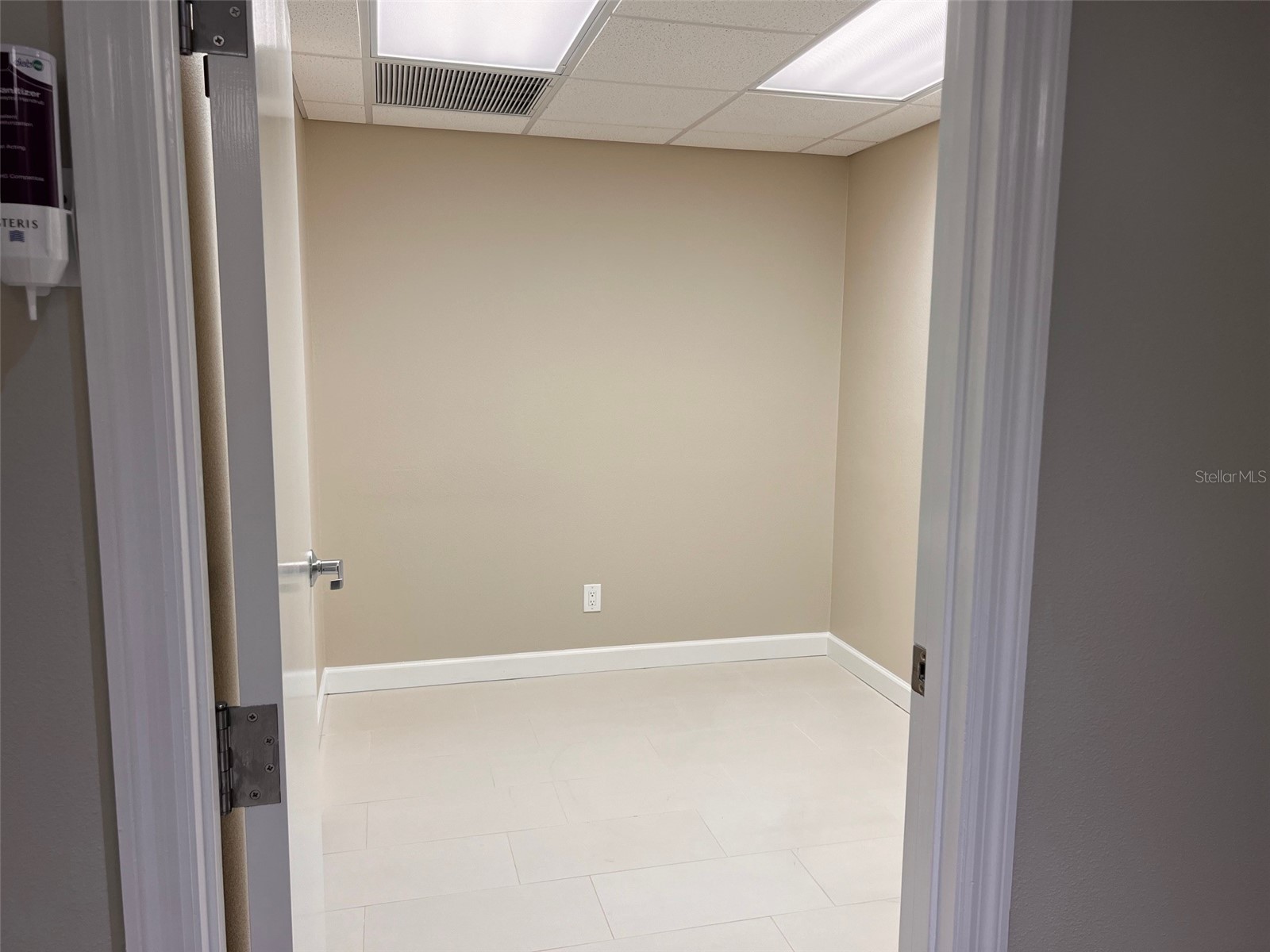 2035 Glenwood Drive Winter Park FL 32792 O6403420 image13