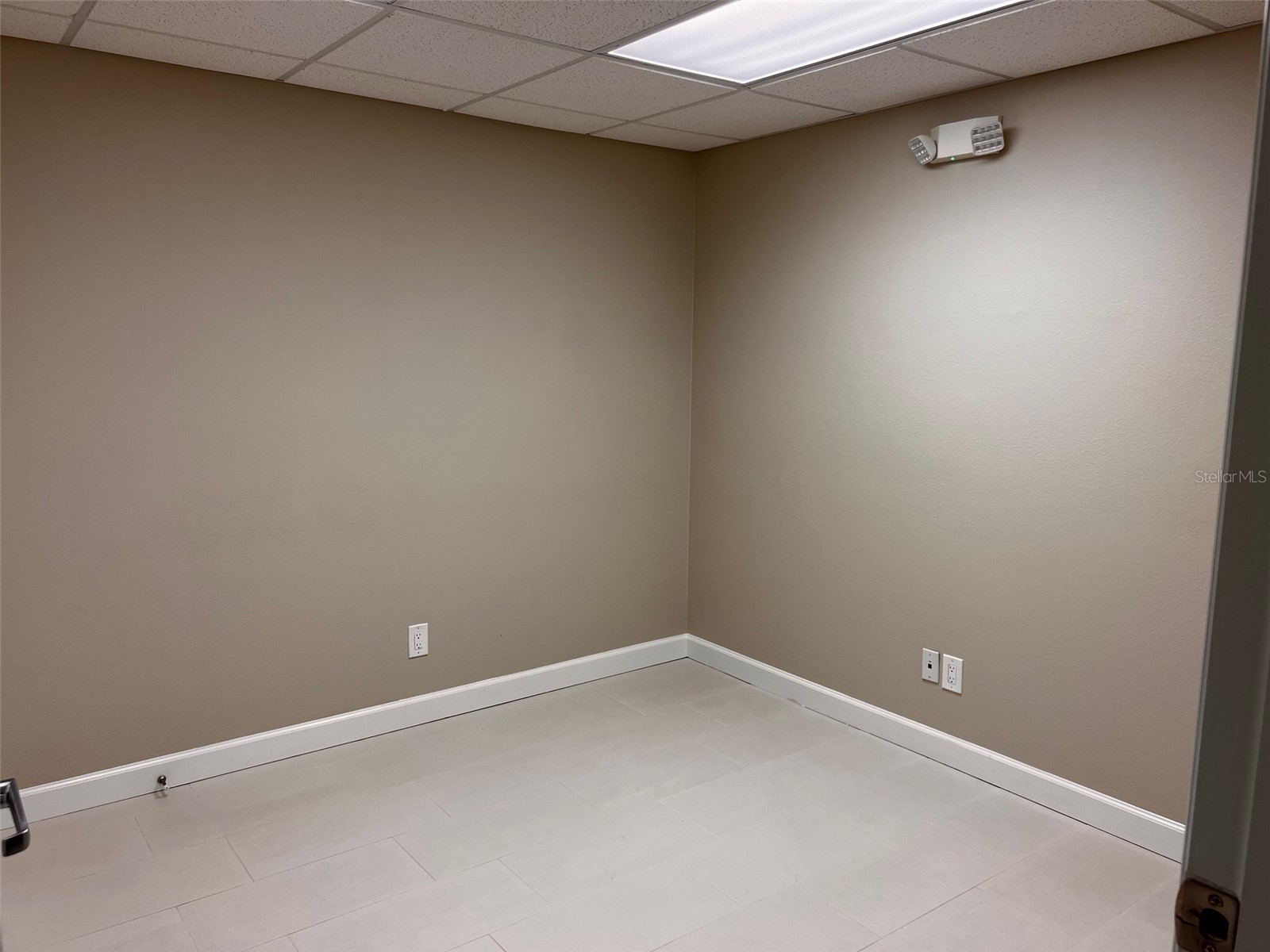 2035 Glenwood Drive Winter Park FL 32792 O6403420 image16