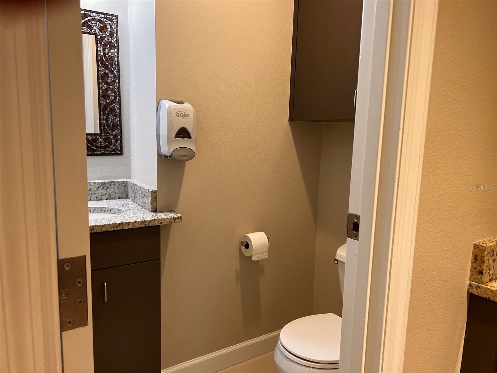2035 Glenwood Drive Winter Park FL 32792 O6403420 image20