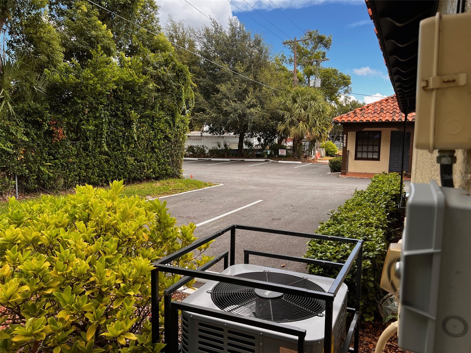 2035 Glenwood Drive Winter Park FL 32792 O6403420 image22
