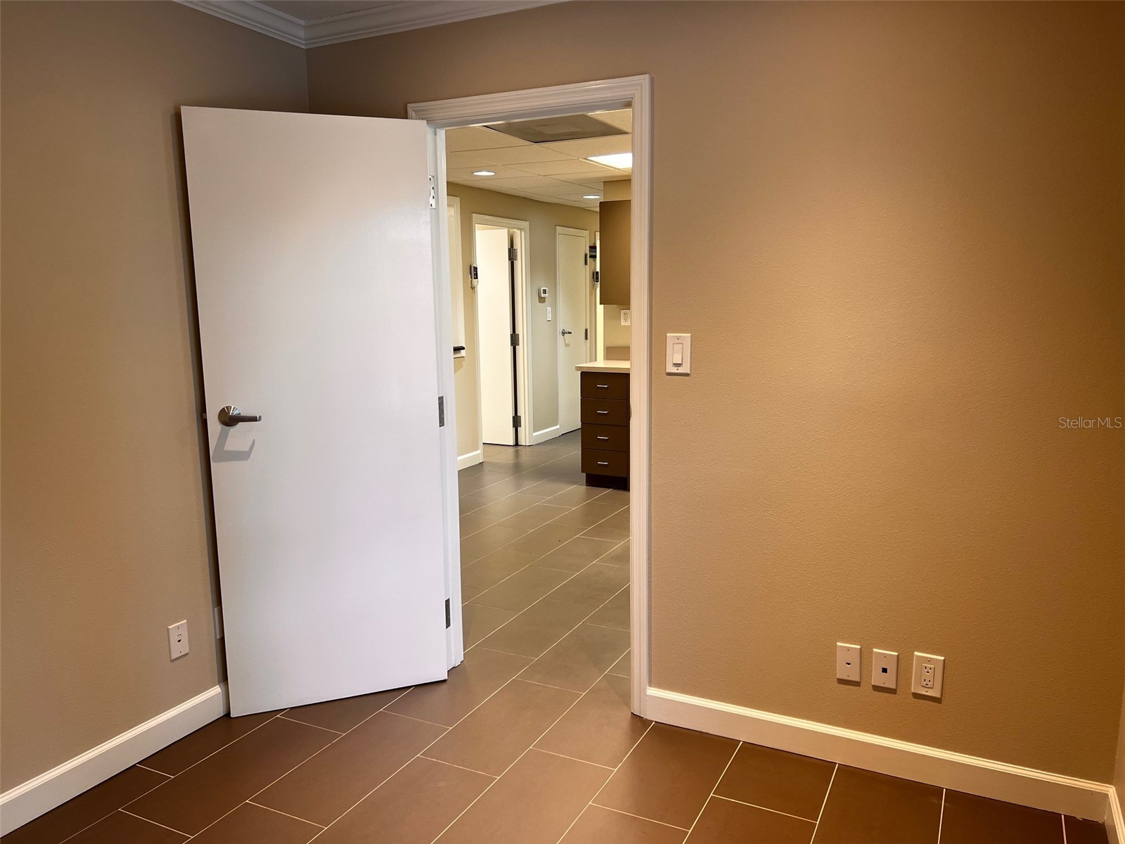 2035 Glenwood Drive Winter Park FL 32792 O6403420 image3