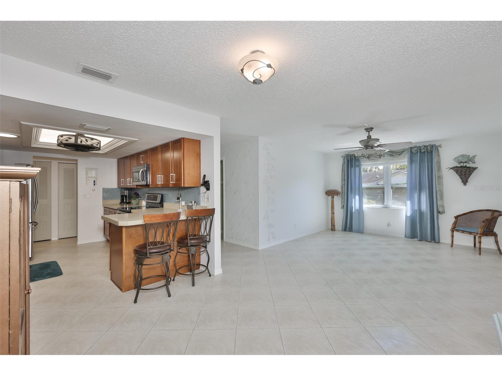 2035 Hampstead Circle Sun City Center FL 33573 TB8476292 image11