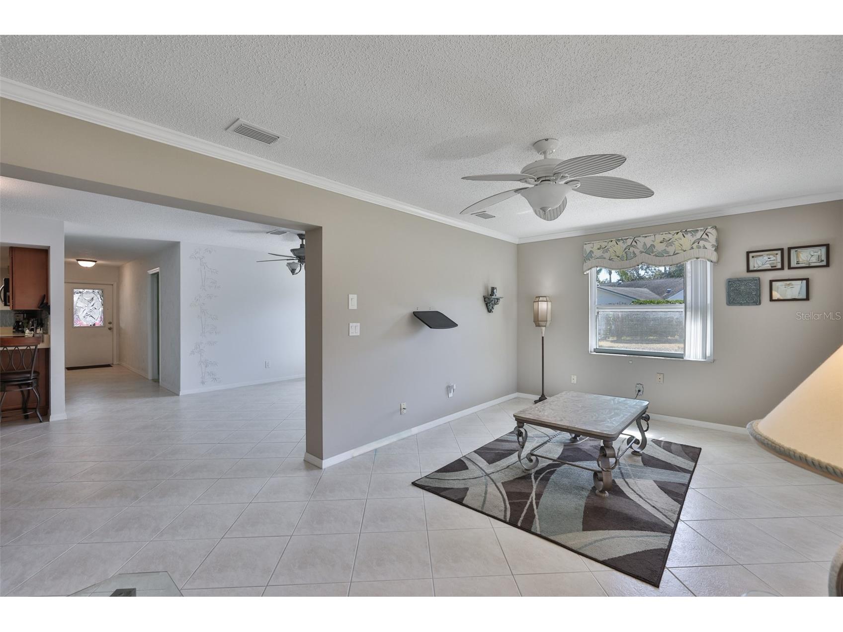 2035 Hampstead Circle Sun City Center FL 33573 TB8476292 image15