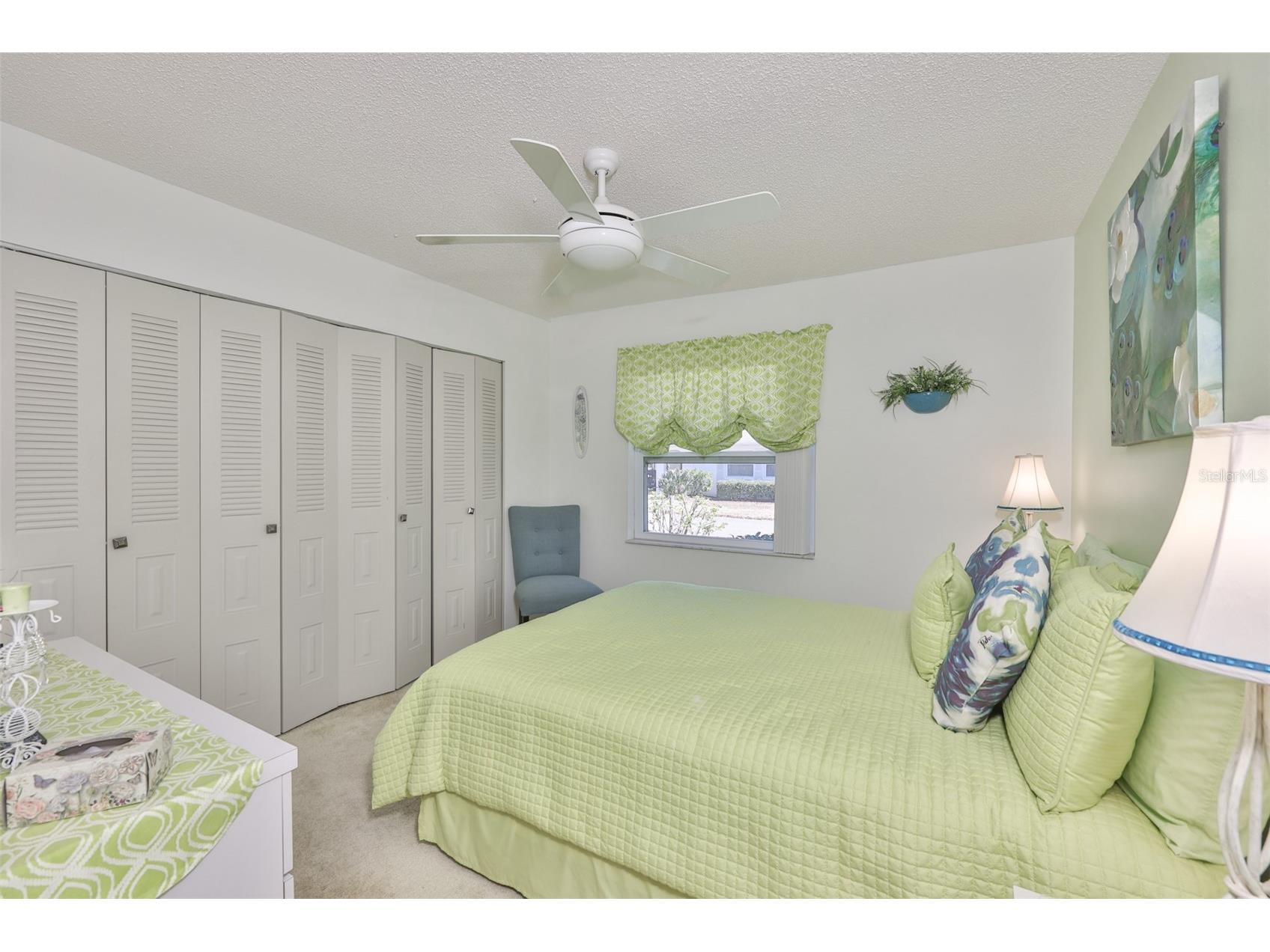 2035 Hampstead Circle Sun City Center FL 33573 TB8476292 image20