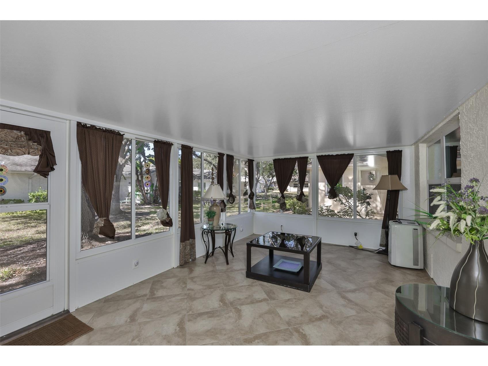 2035 Hampstead Circle Sun City Center FL 33573 TB8476292 image24