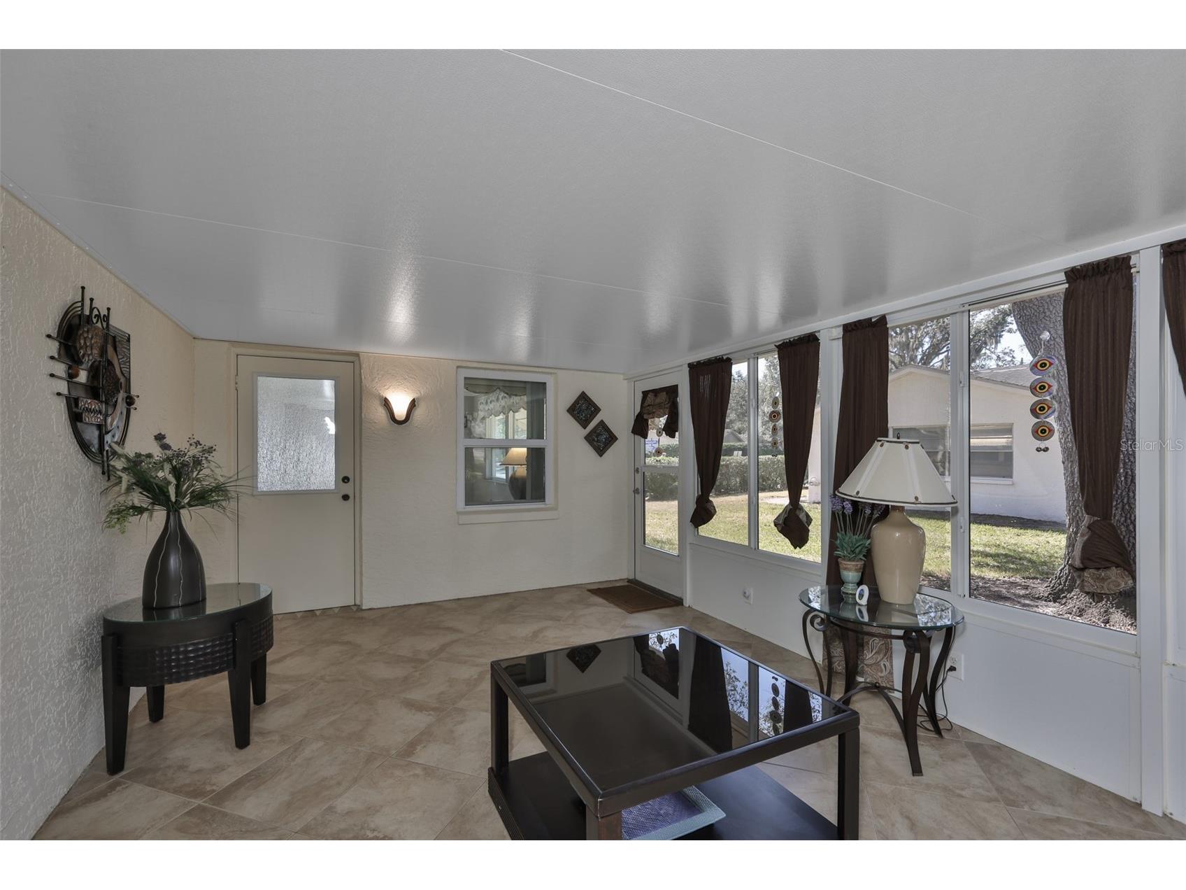 2035 Hampstead Circle Sun City Center FL 33573 TB8476292 image26