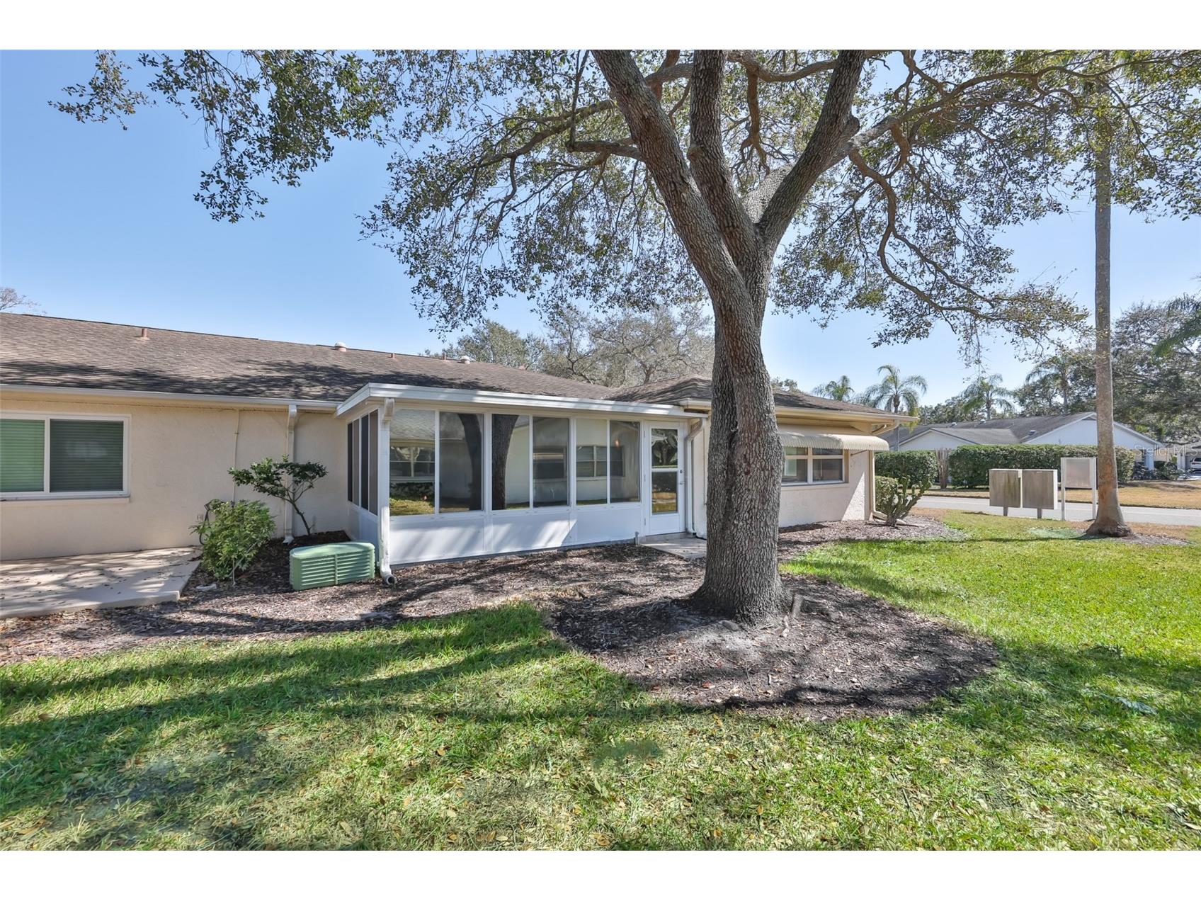 2035 Hampstead Circle Sun City Center FL 33573 TB8476292 image27