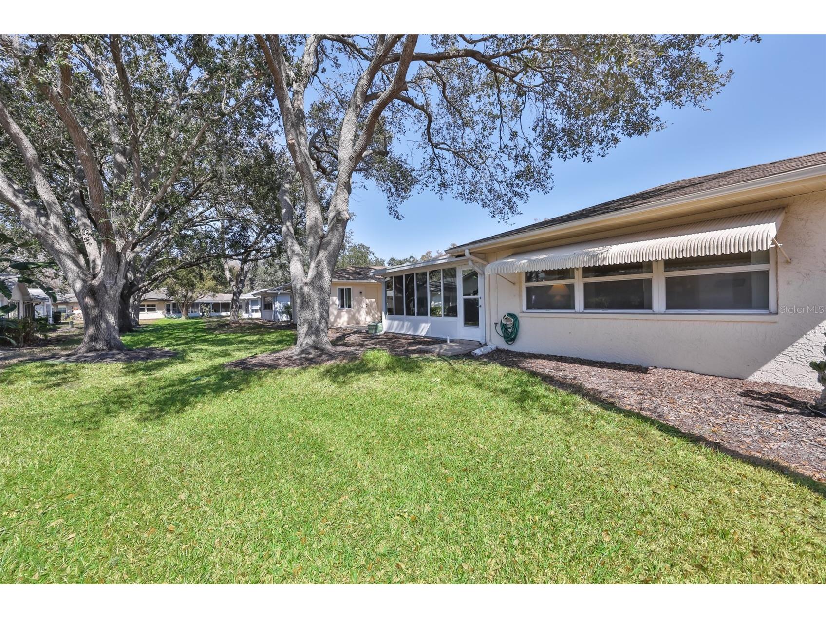 2035 Hampstead Circle Sun City Center FL 33573 TB8476292 image28