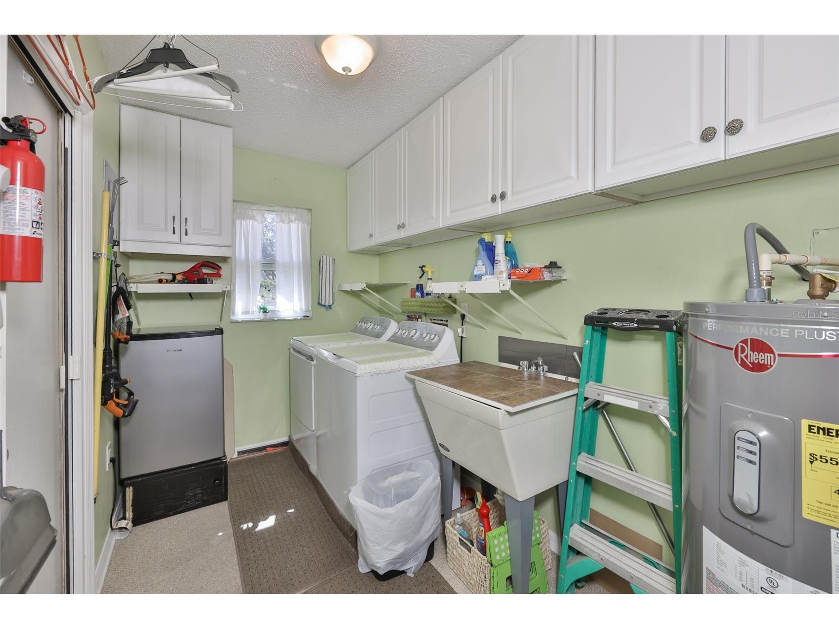 2035 Hampstead Circle Sun City Center FL 33573 TB8476292 image30