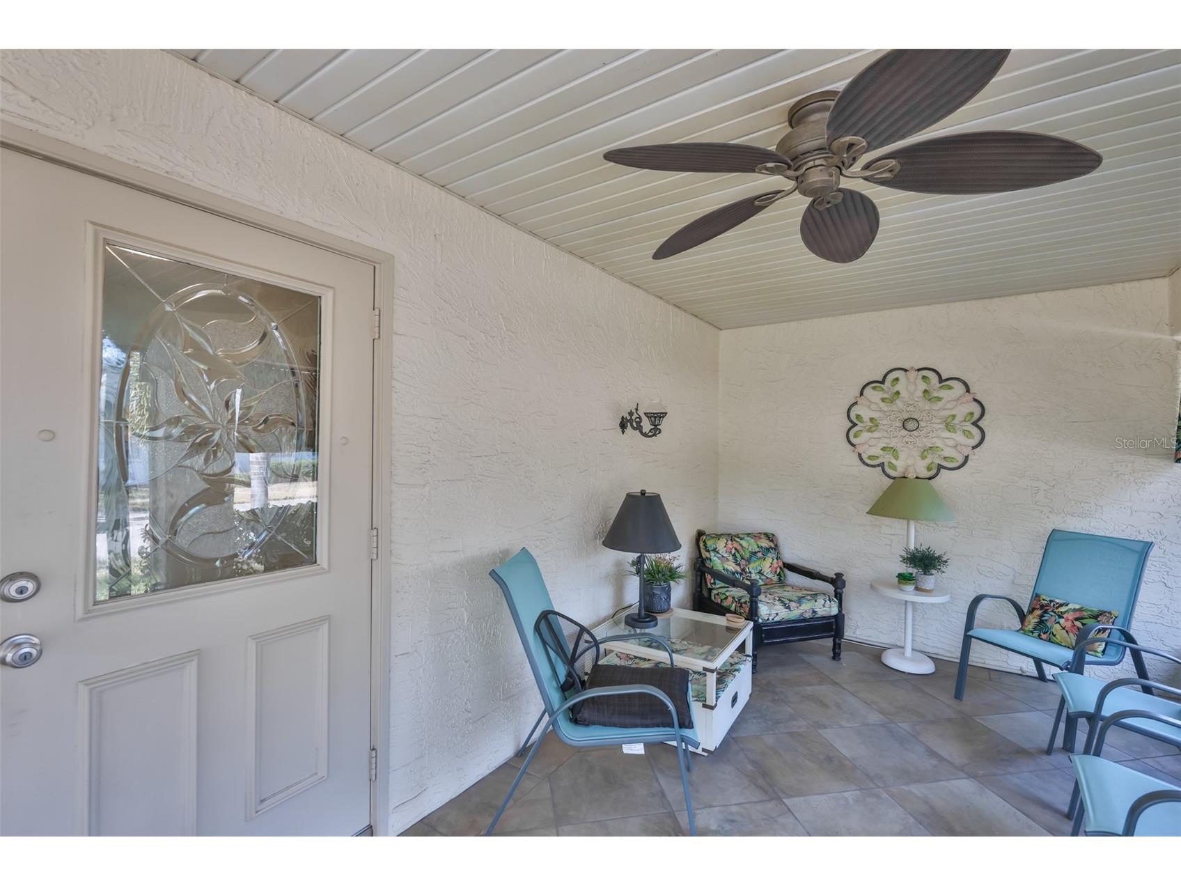 2035 Hampstead Circle Sun City Center FL 33573 TB8476292 image5