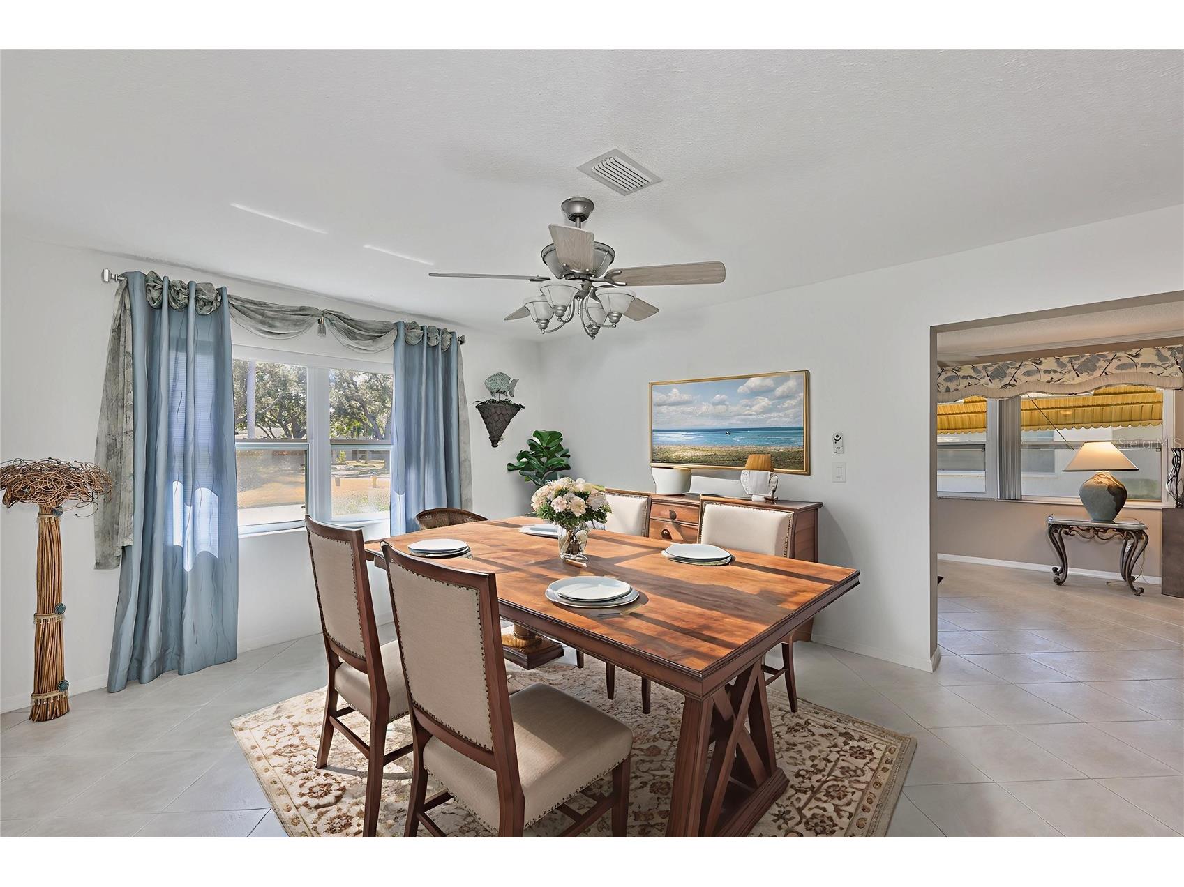 2035 Hampstead Circle Sun City Center FL 33573 TB8505829 image13