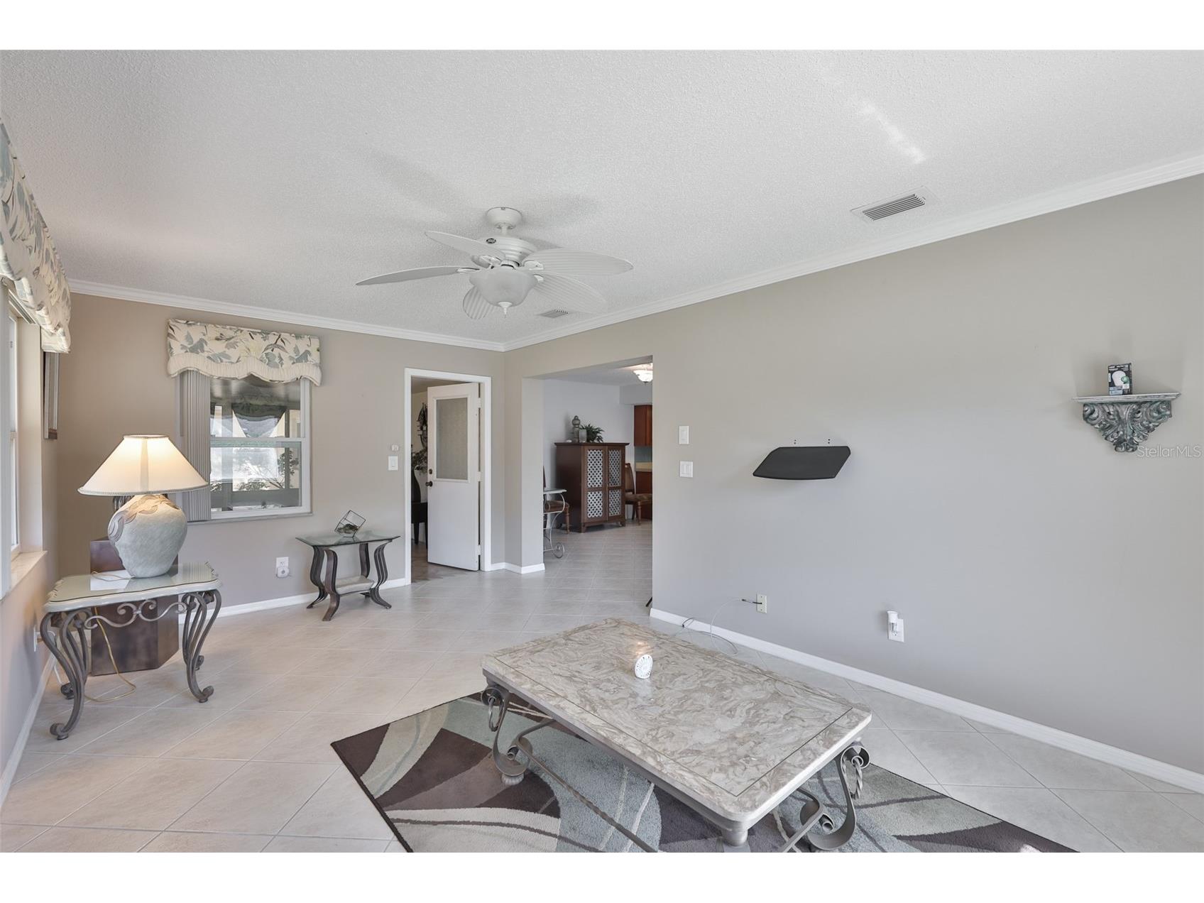 2035 Hampstead Circle Sun City Center FL 33573 TB8505829 image14