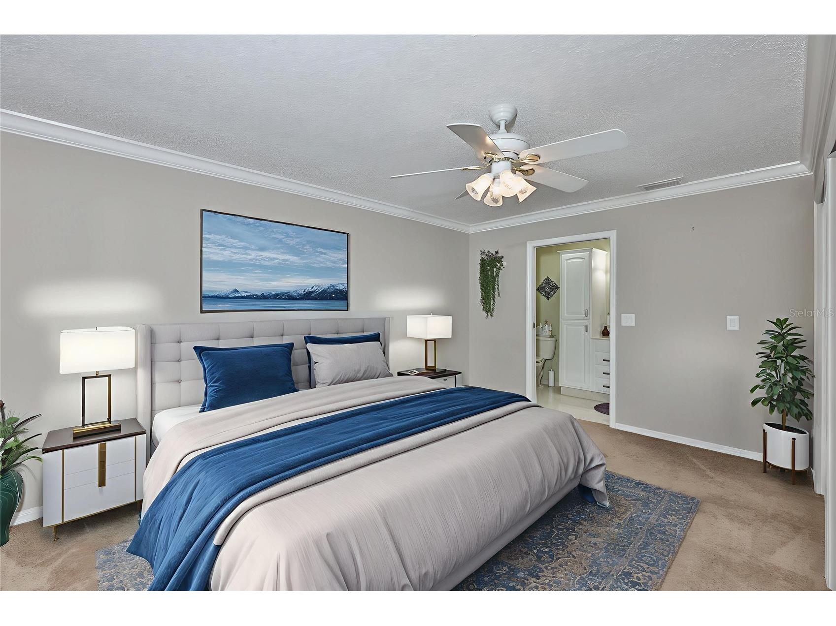 2035 Hampstead Circle Sun City Center FL 33573 TB8505829 image16