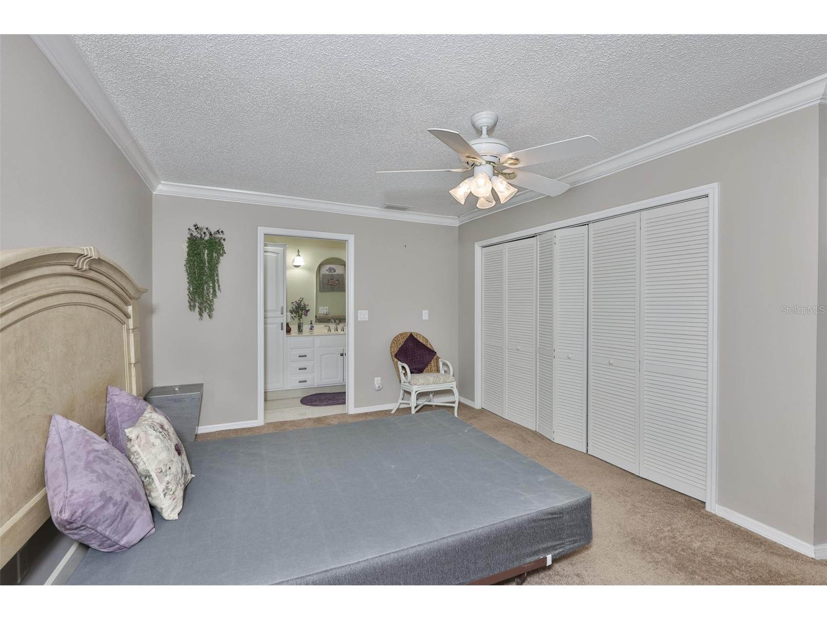 2035 Hampstead Circle Sun City Center FL 33573 TB8505829 image17