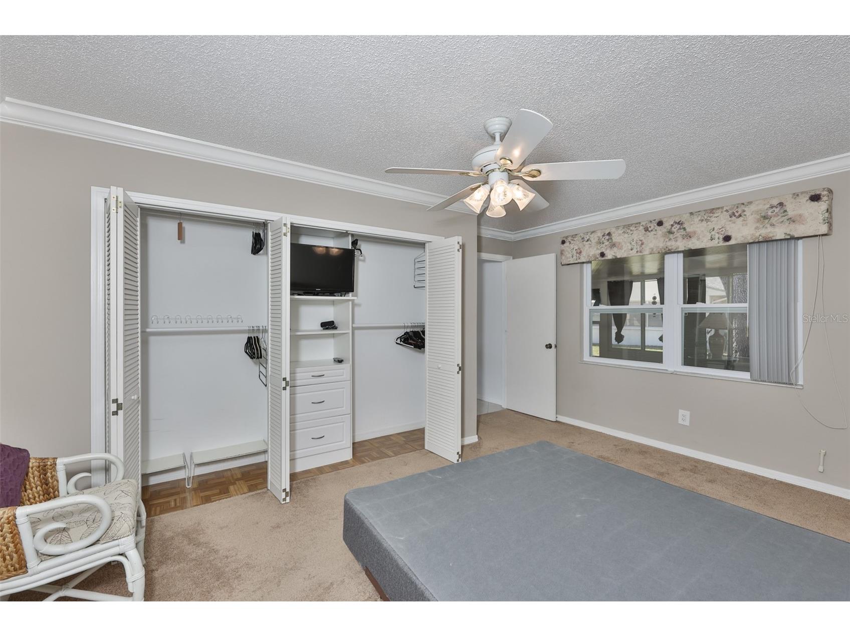 2035 Hampstead Circle Sun City Center FL 33573 TB8505829 image18