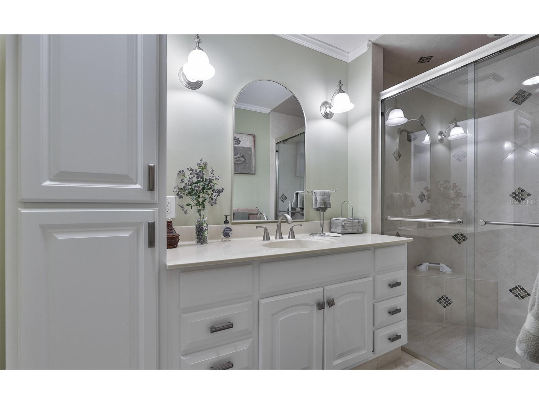 2035 Hampstead Circle Sun City Center FL 33573 TB8505829 image19