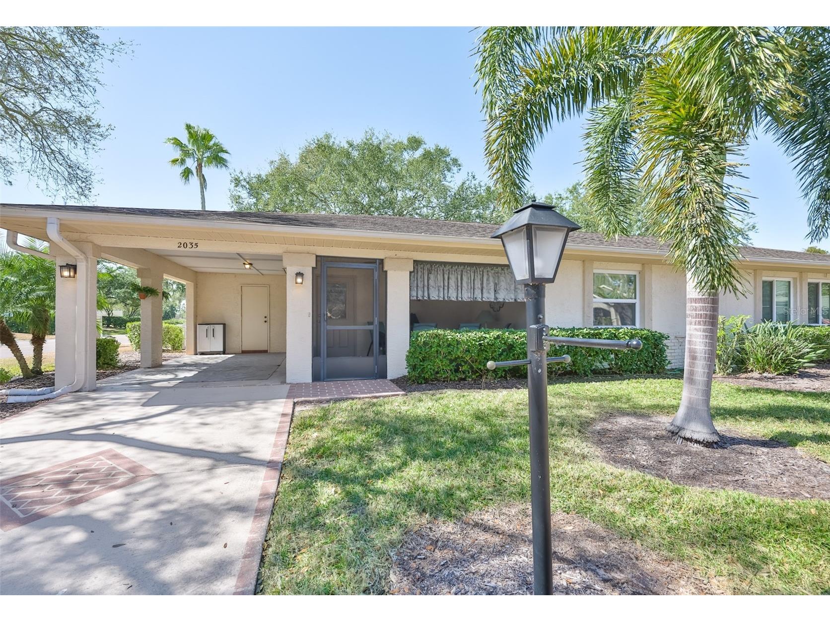 2035 Hampstead Circle Sun City Center FL 33573 TB8505829 image2
