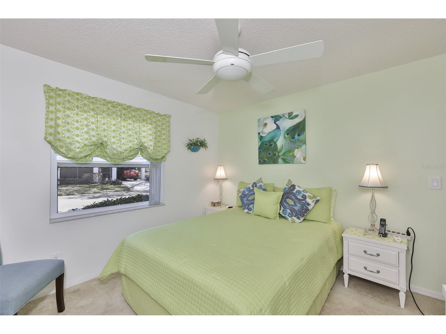 2035 Hampstead Circle Sun City Center FL 33573 TB8505829 image21