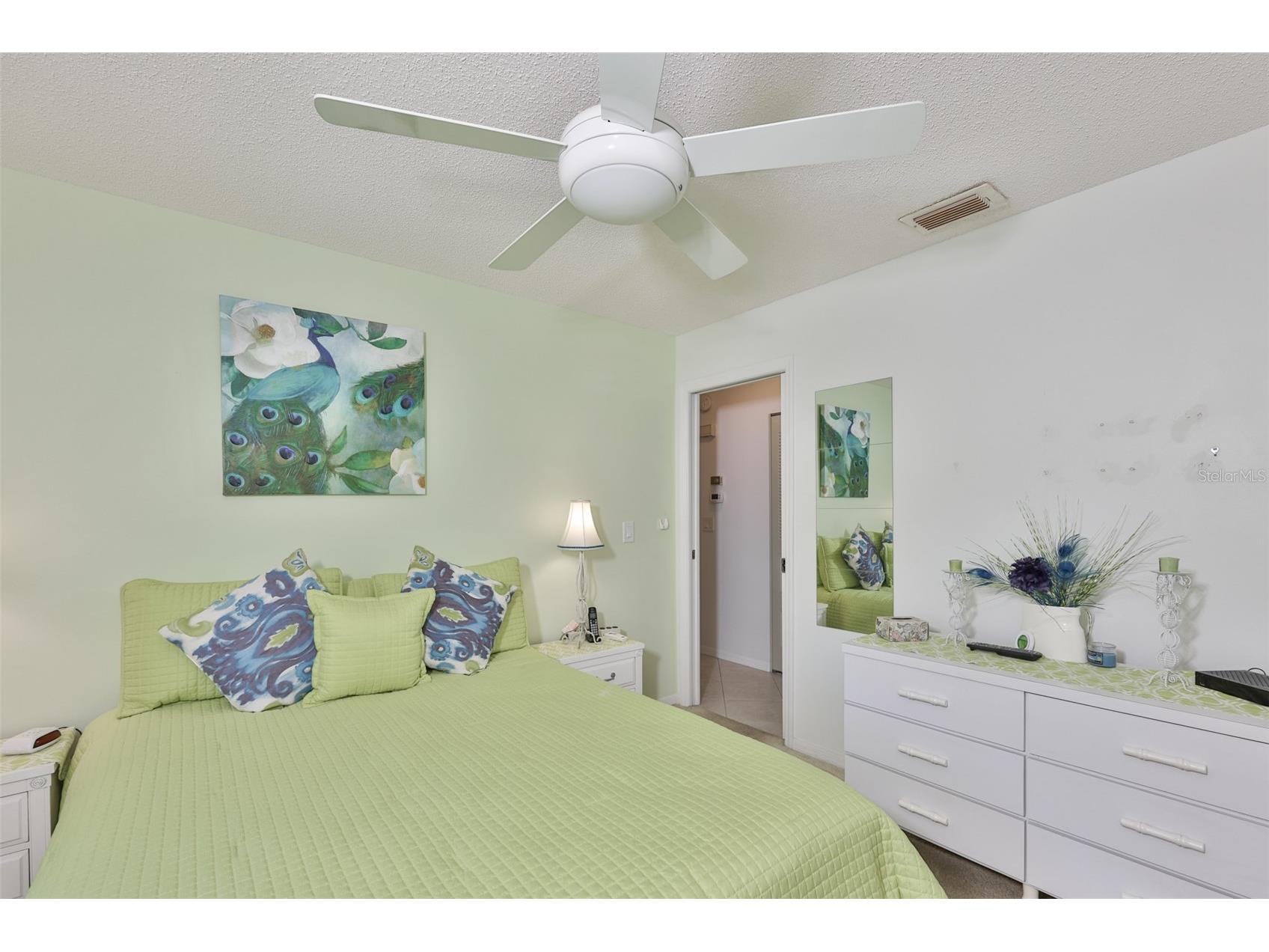 2035 Hampstead Circle Sun City Center FL 33573 TB8505829 image22