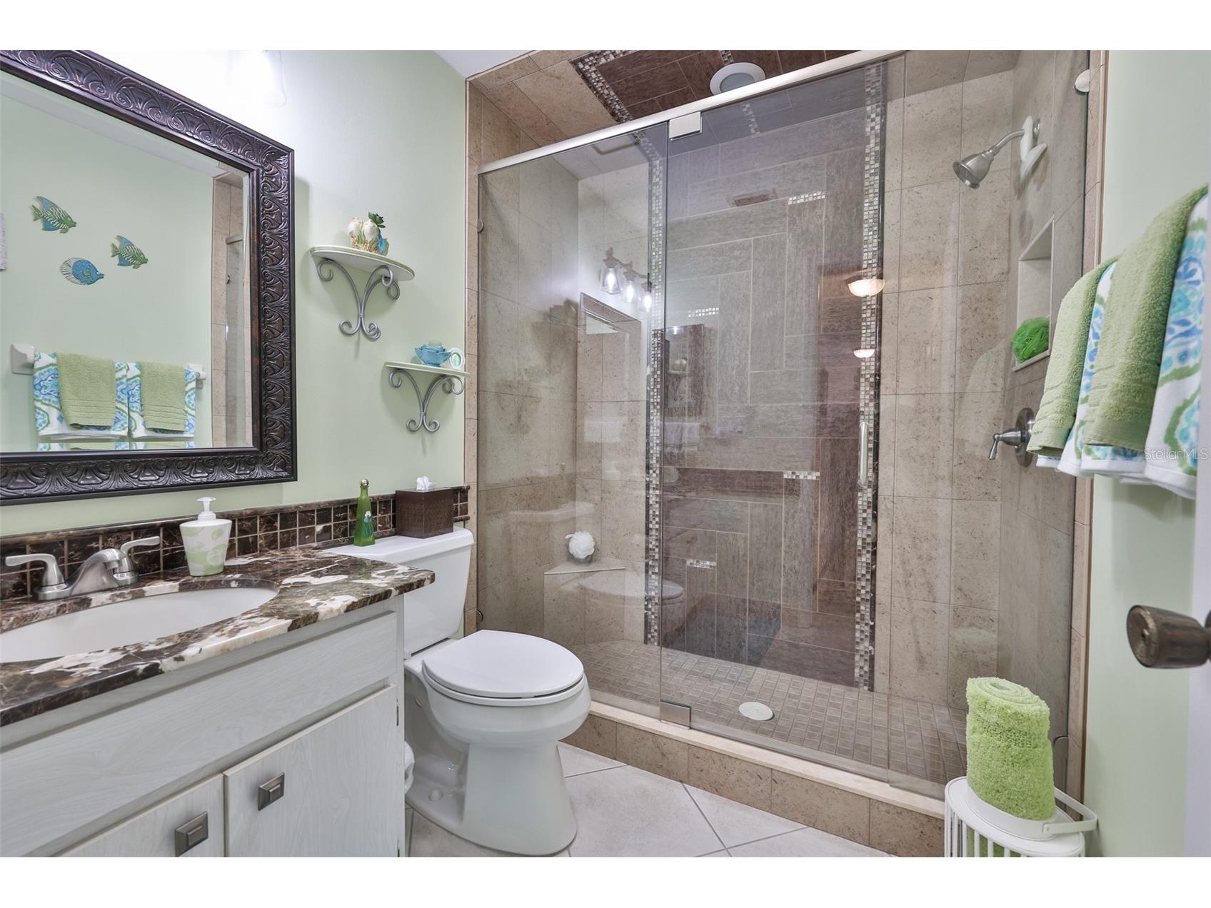 2035 Hampstead Circle Sun City Center FL 33573 TB8505829 image23