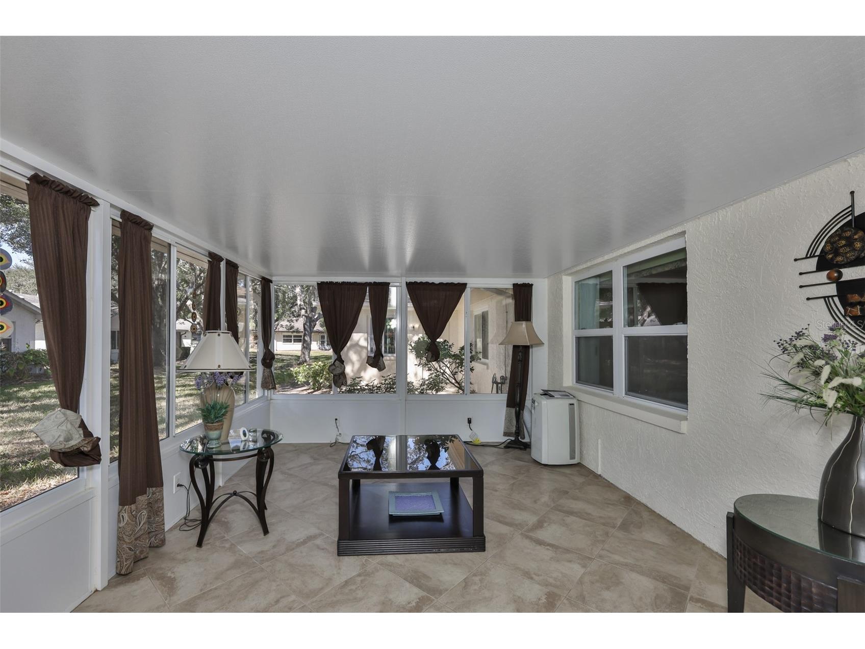 2035 Hampstead Circle Sun City Center FL 33573 TB8505829 image25