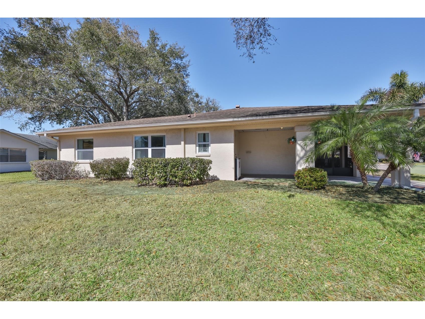 2035 Hampstead Circle Sun City Center FL 33573 TB8505829 image29