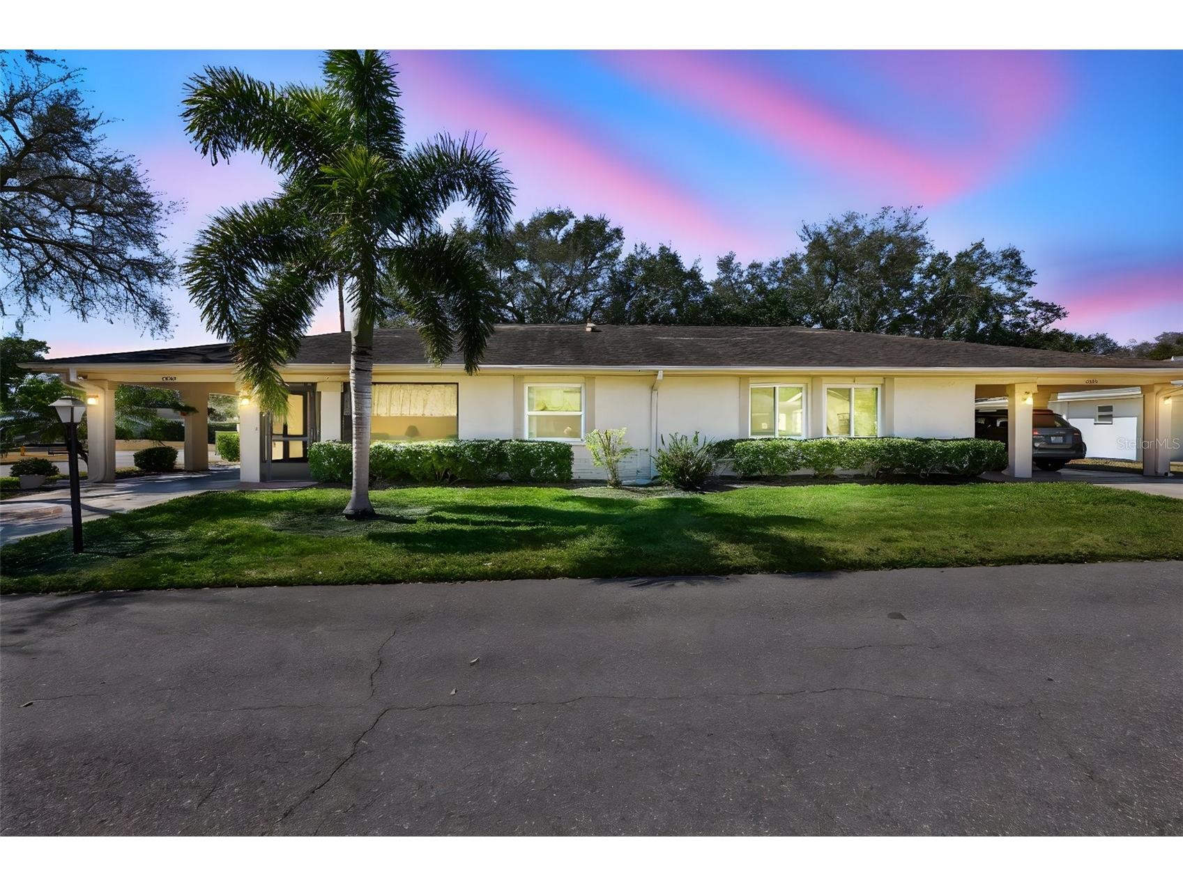 2035 Hampstead Circle Sun City Center FL 33573 TB8505829 image31