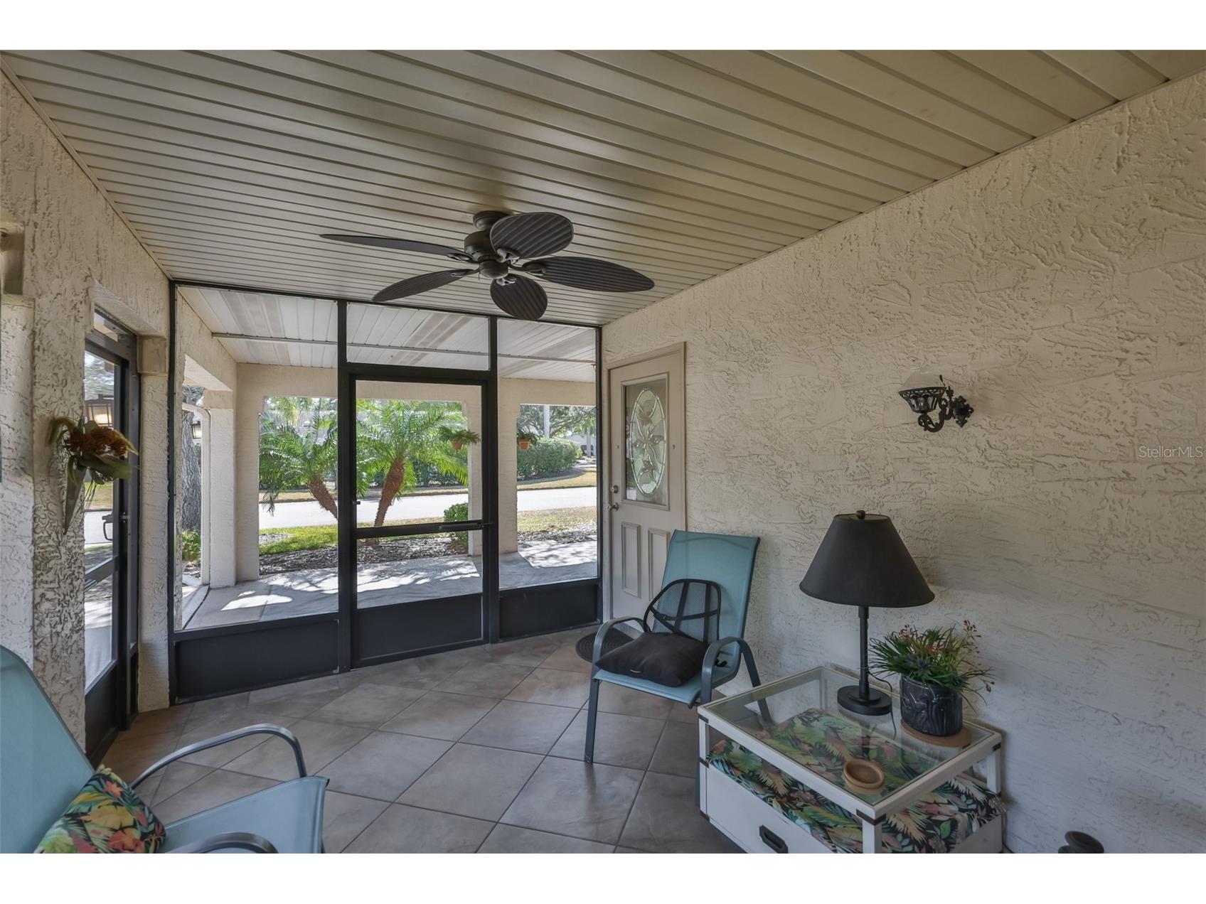2035 Hampstead Circle Sun City Center FL 33573 TB8505829 image4