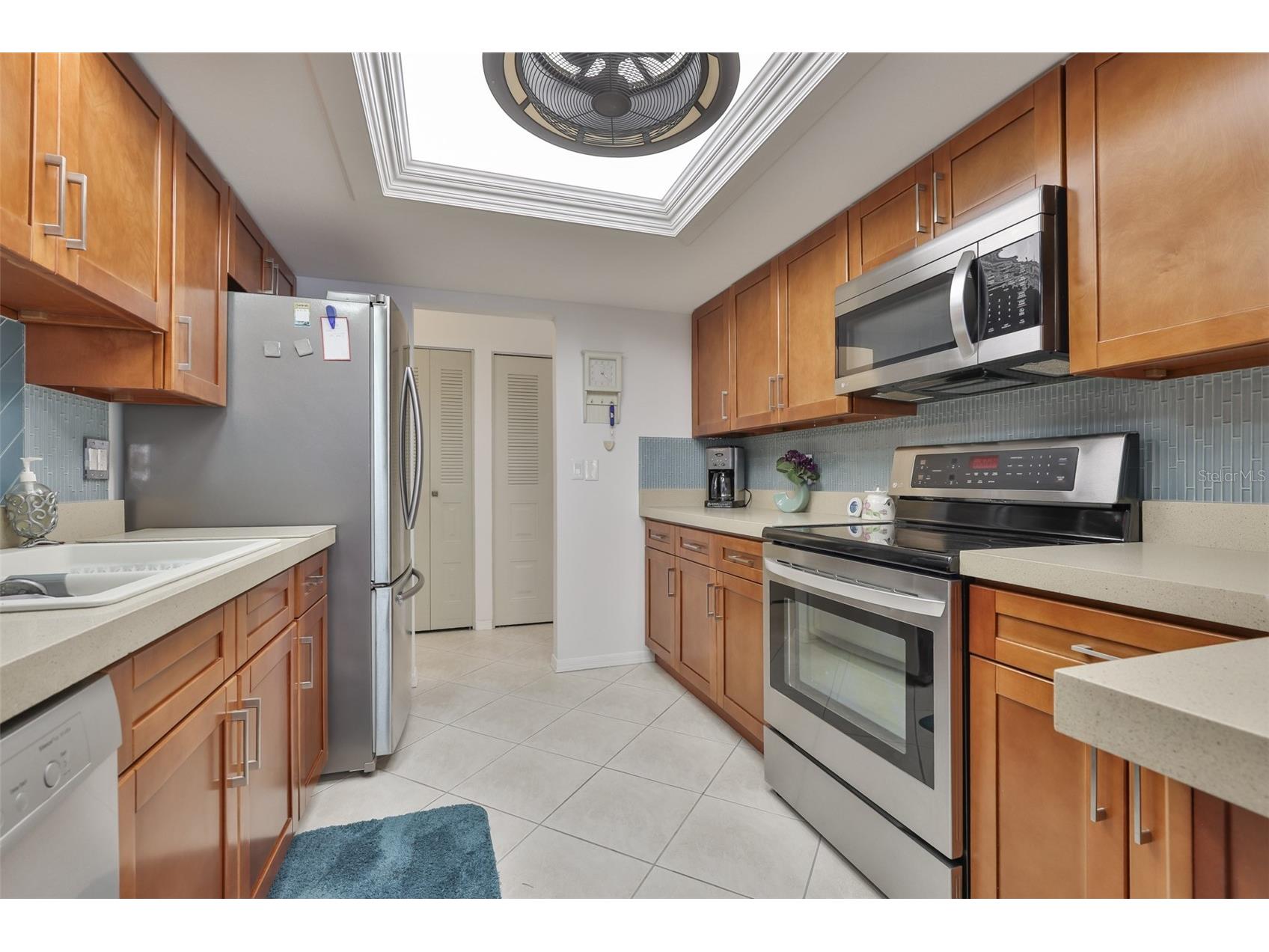 2035 Hampstead Circle Sun City Center FL 33573 TB8505829 image7