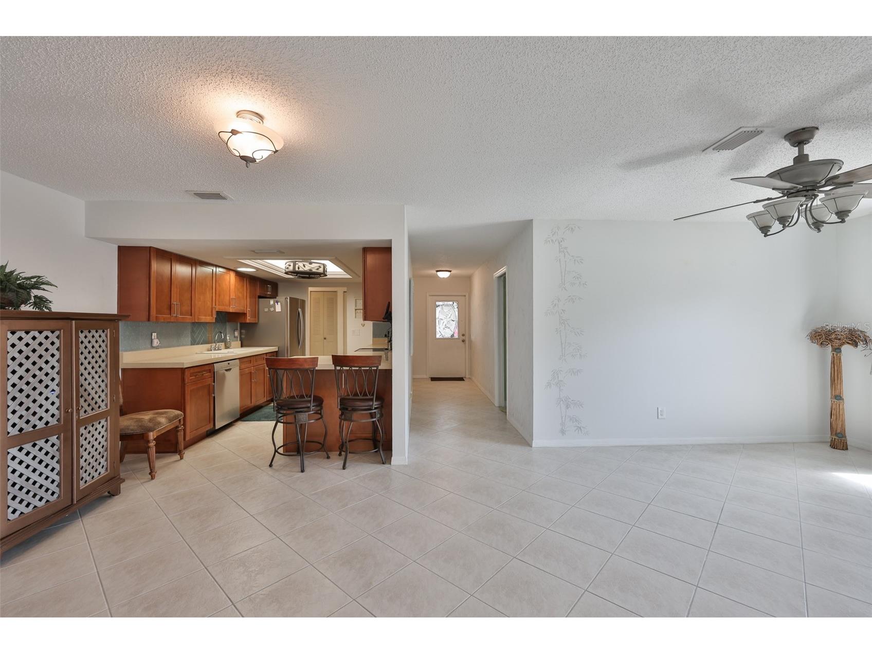 2035 Hampstead Circle Sun City Center FL 33573 TB8505829 image9