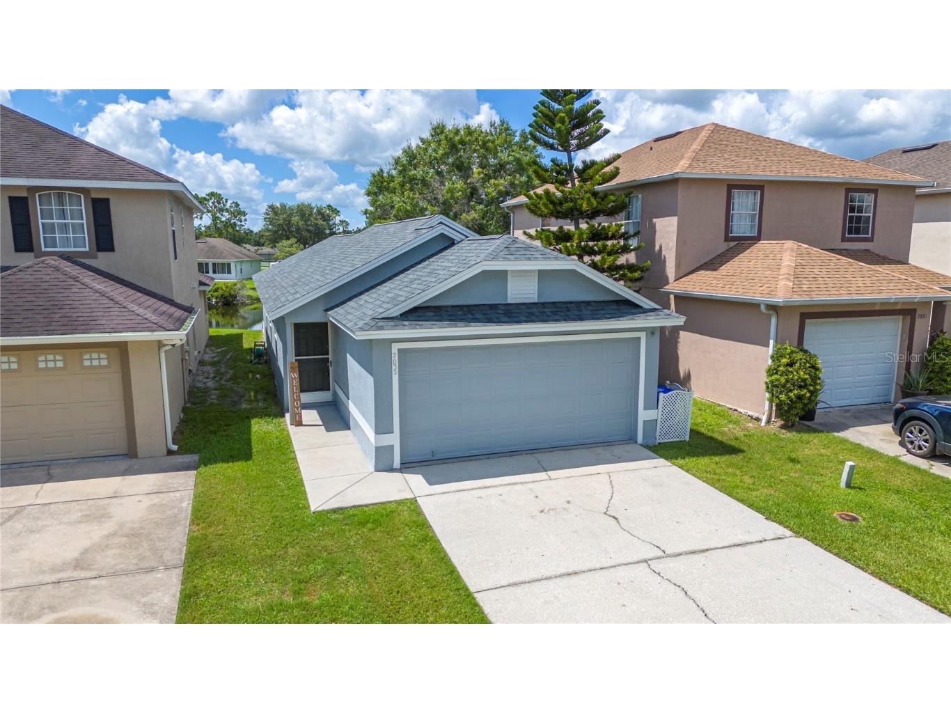 2035 Hatteras Point Lakeland FL 33813 L4946294 image1